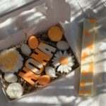 "Νονά” Gift Box🧡