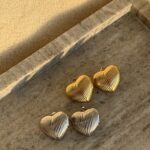 Ariana earrings
