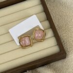 Myrto earrings