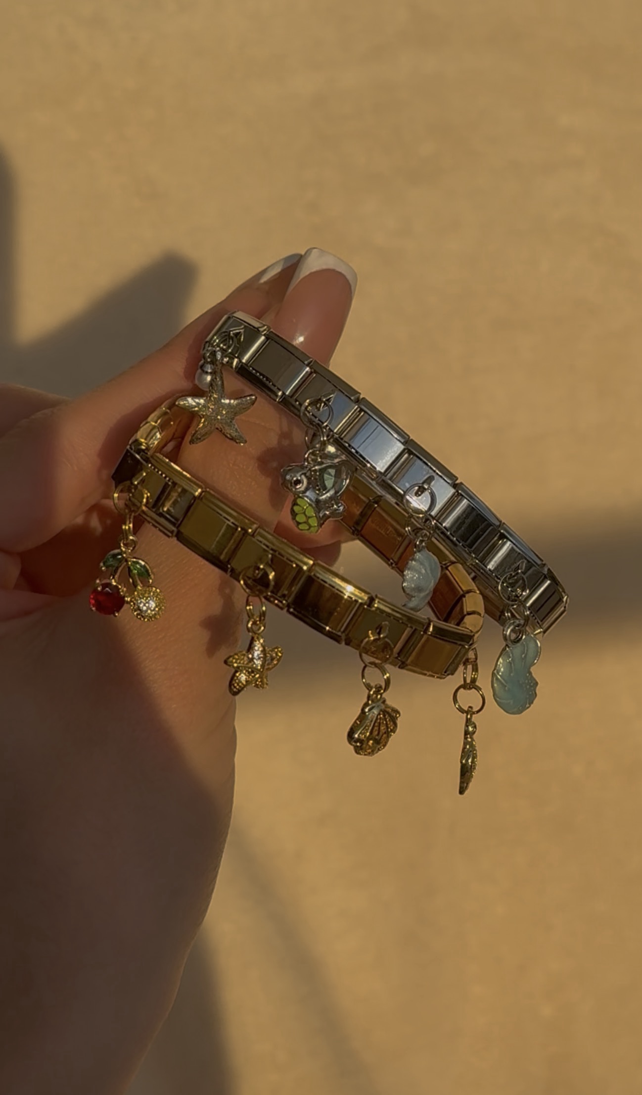 screenshot-5