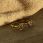 Melina earrings