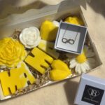 ΜΑΜΑ Gift  Box💛