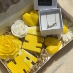 ΜΑΜΑ Gift Box 💛