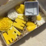 ΜΑΜΑ Gift Box💛
