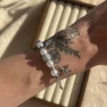 Ocean bracelet 🐚