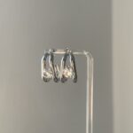Lilia earrings