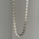 Ριβιέρα Diamond Silver