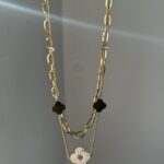 Nora Necklace ✨