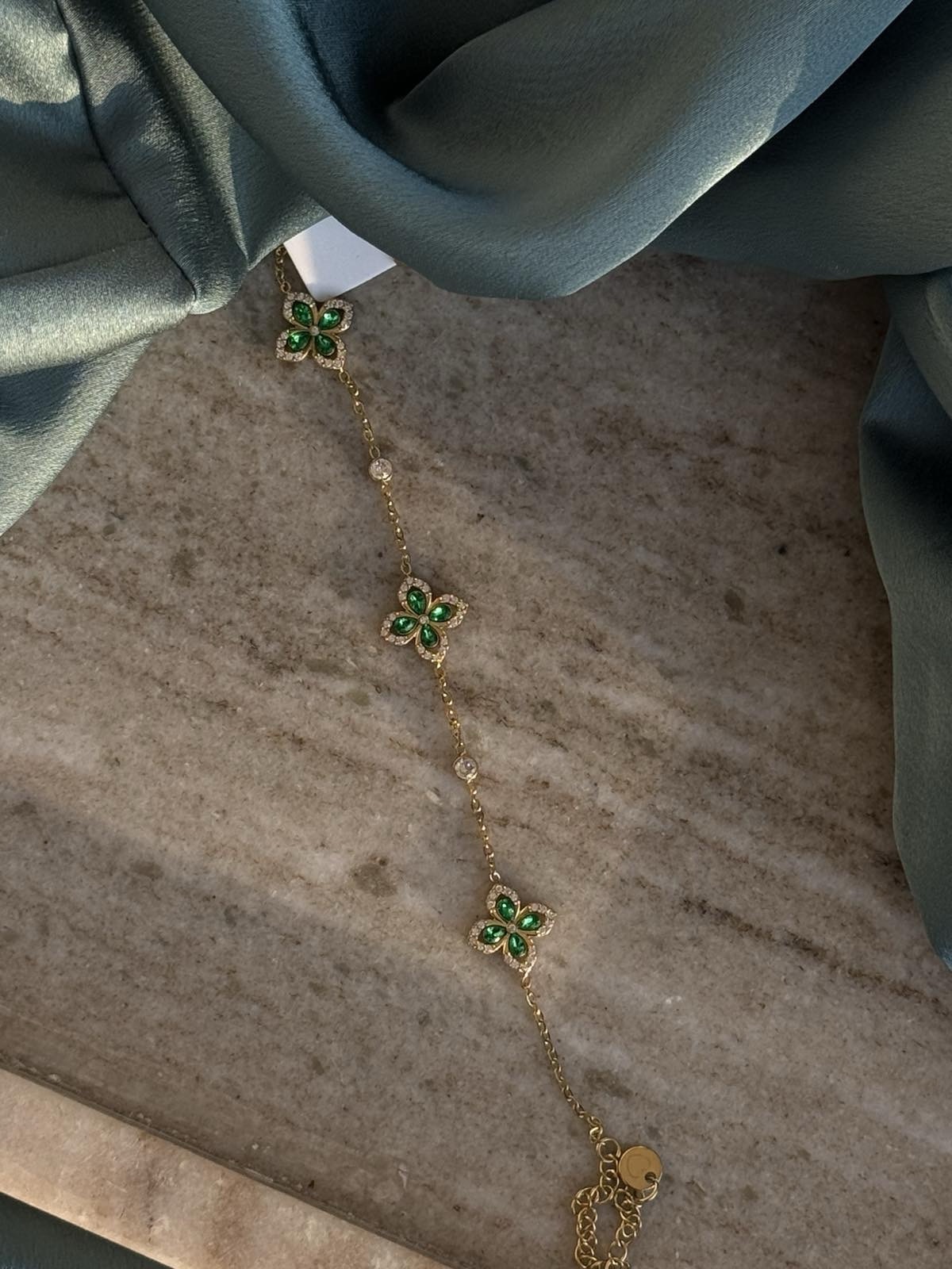 img_6469